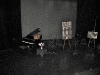 benefit-world-mission-foundation-6-11-10